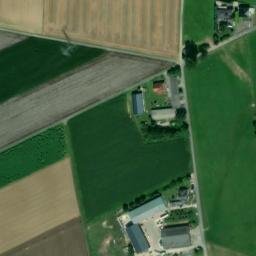 Satellite imagery of Großer Berg, DE