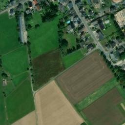 Satellite imagery of Großer Berg, DE