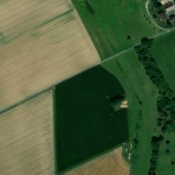 Satellite imagery of Cassel, DE