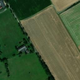 Satellite imagery of Cassel, DE