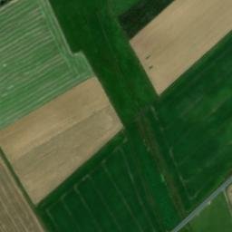 Satellite imagery of Cassel, DE