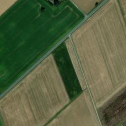 Satellite imagery of Kirschberg, DE
