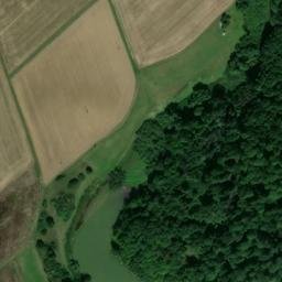 Satellite imagery of Kirschberg, DE