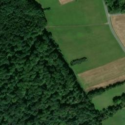 Satellite imagery of Kirschberg, DE
