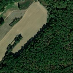 Satellite imagery of Dietenhausberg, DE