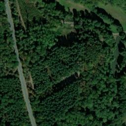 Satellite imagery of Dietenhausberg, DE