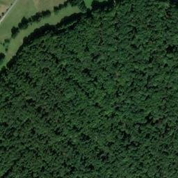 Satellite imagery of Höchstbaum, DE