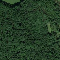 Satellite imagery of Höchstbaum, DE
