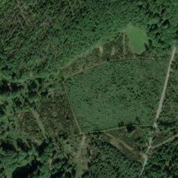 Satellite imagery of Höchstbaum, DE