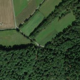 Satellite imagery of Schorn, DE