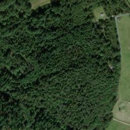 Satellite imagery of Schorn, DE