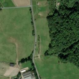 Satellite imagery of Schorn, DE