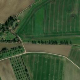 Satellite imagery of boundary_stone, FR