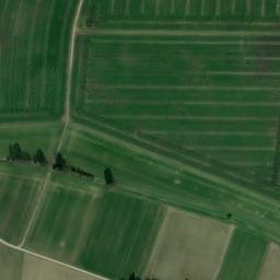 Satellite imagery of boundary_stone, FR