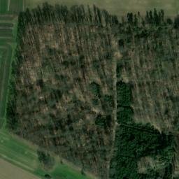 Satellite imagery of boundary_stone, FR