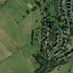 Satellite imagery of Martinsberg, DE
