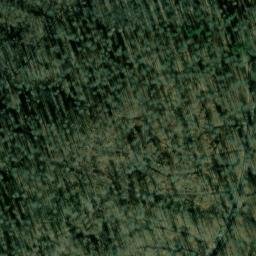 Satellite imagery of Friedrichsberg, DE