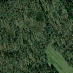 Satellite imagery of Friedrichsberg, DE