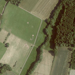 Satellite imagery of Horst, DE