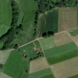Satellite imagery of Rauschberg, DE