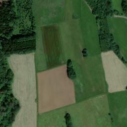 Satellite imagery of Lerchenberg, DE