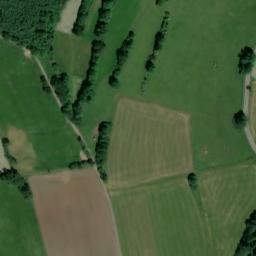Satellite imagery of Lerchenberg, DE