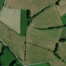 Satellite imagery of Lerchenberg, DE