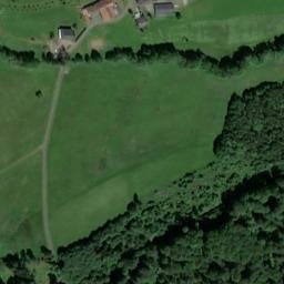 Satellite imagery of Atzenstein, DE