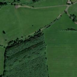 Satellite imagery of Atzenstein, DE