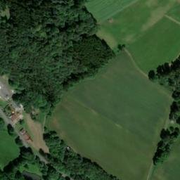 Satellite imagery of Weinberg, DE