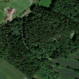 Satellite imagery of Weinberg, DE