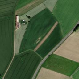 Satellite imagery of Galgenberg, DE