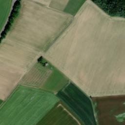 Satellite imagery of Galgenberg, DE