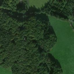 Satellite imagery of Hartberg, DE
