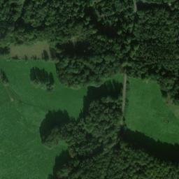 Satellite imagery of Hartberg, DE