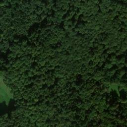 Satellite imagery of Hartberg, DE