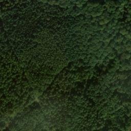 Satellite imagery of Hertelberg, DE