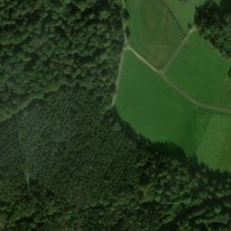 Satellite imagery of Hertelberg, DE