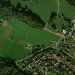 Satellite imagery of Hertelberg, DE