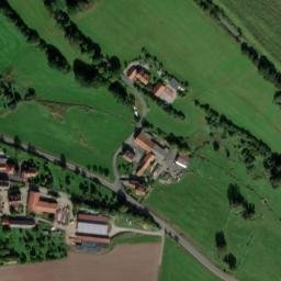 Satellite imagery of Steinküppel, DE