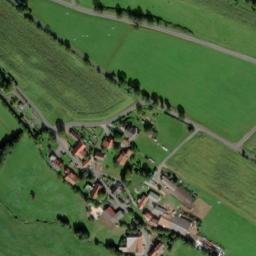 Satellite imagery of Steinküppel, DE