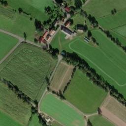 Satellite imagery of Steinküppel, DE