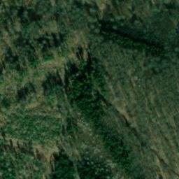 Satellite imagery of Kleiner Nallenberg, DE