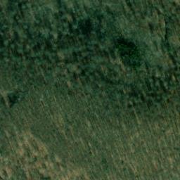 Satellite imagery of Kleiner Nallenberg, DE