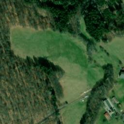 Satellite imagery of Kleiner Nallenberg, DE