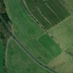 Satellite imagery of Rodenbacher Küppel, DE