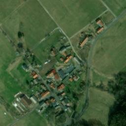 Satellite imagery of Rodenbacher Küppel, DE