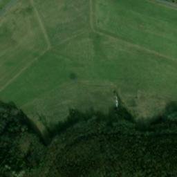 Satellite imagery of Rodenbacher Küppel, DE