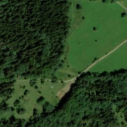 Satellite imagery of Holzberg, DE