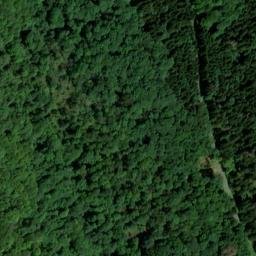 Satellite imagery of Holzberg, DE